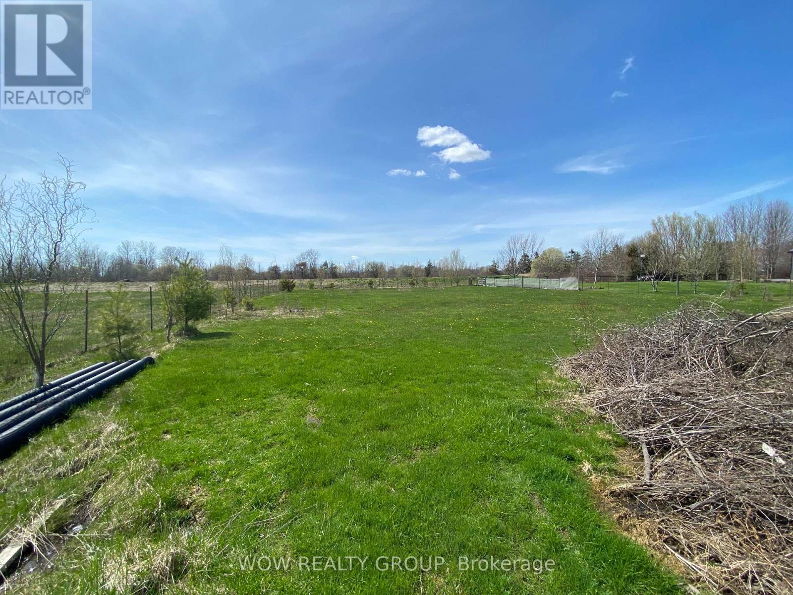 11652 Belleview Beach Road, Wainfleet, Ontario  L0S 1V0 - Photo 10 - X13178314