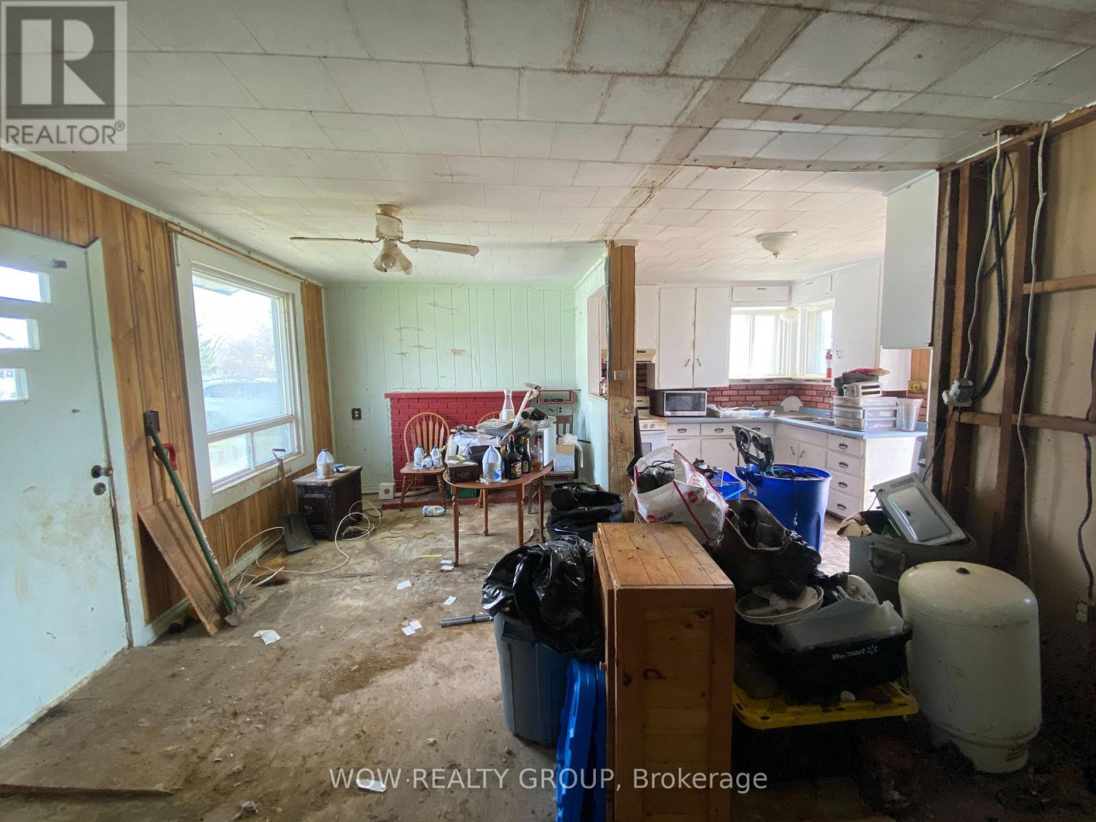 11652 Belleview Beach Road, Wainfleet, Ontario  L0S 1V0 - Photo 12 - X13178314