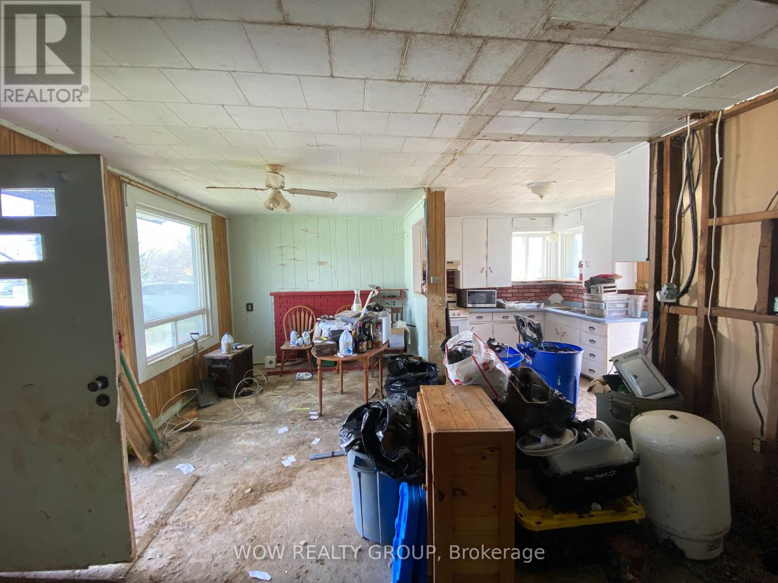 11652 Belleview Beach Road, Wainfleet, Ontario  L0S 1V0 - Photo 13 - X13178314