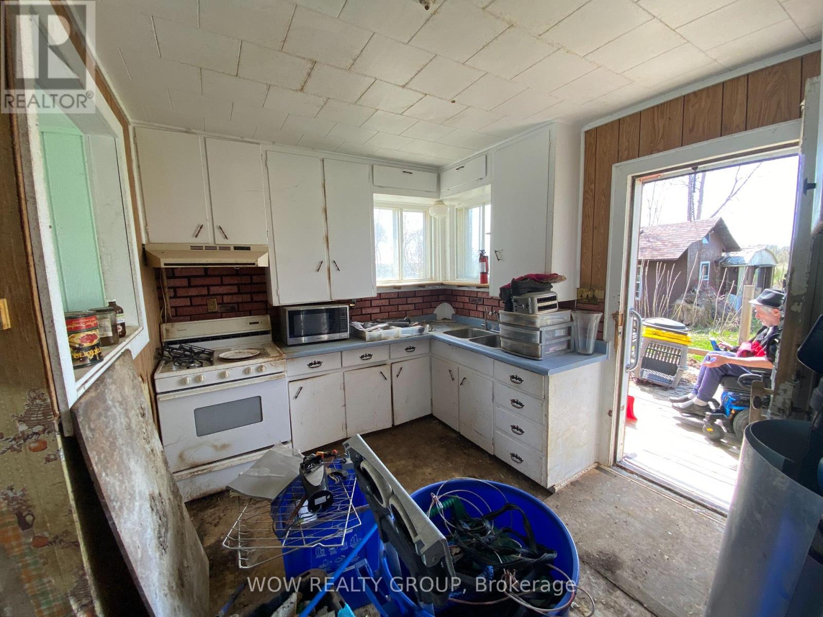 11652 Belleview Beach Road, Wainfleet, Ontario  L0S 1V0 - Photo 15 - X13178314