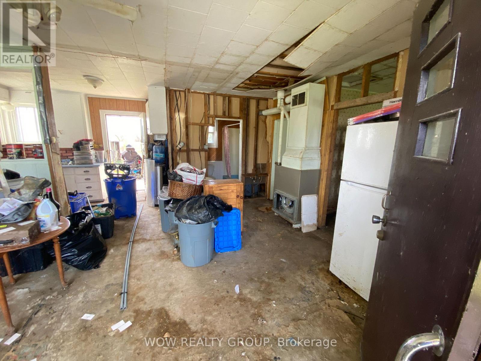 11652 Belleview Beach Road, Wainfleet, Ontario  L0S 1V0 - Photo 16 - X13178314