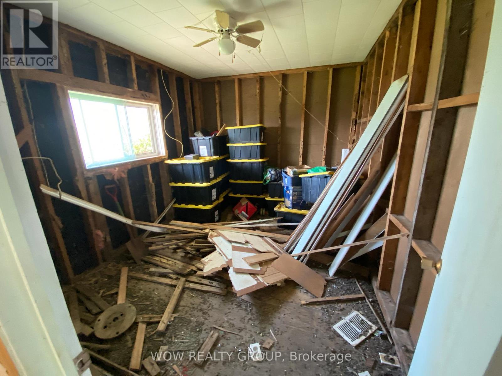 11652 Belleview Beach Road, Wainfleet, Ontario  L0S 1V0 - Photo 20 - X13178314
