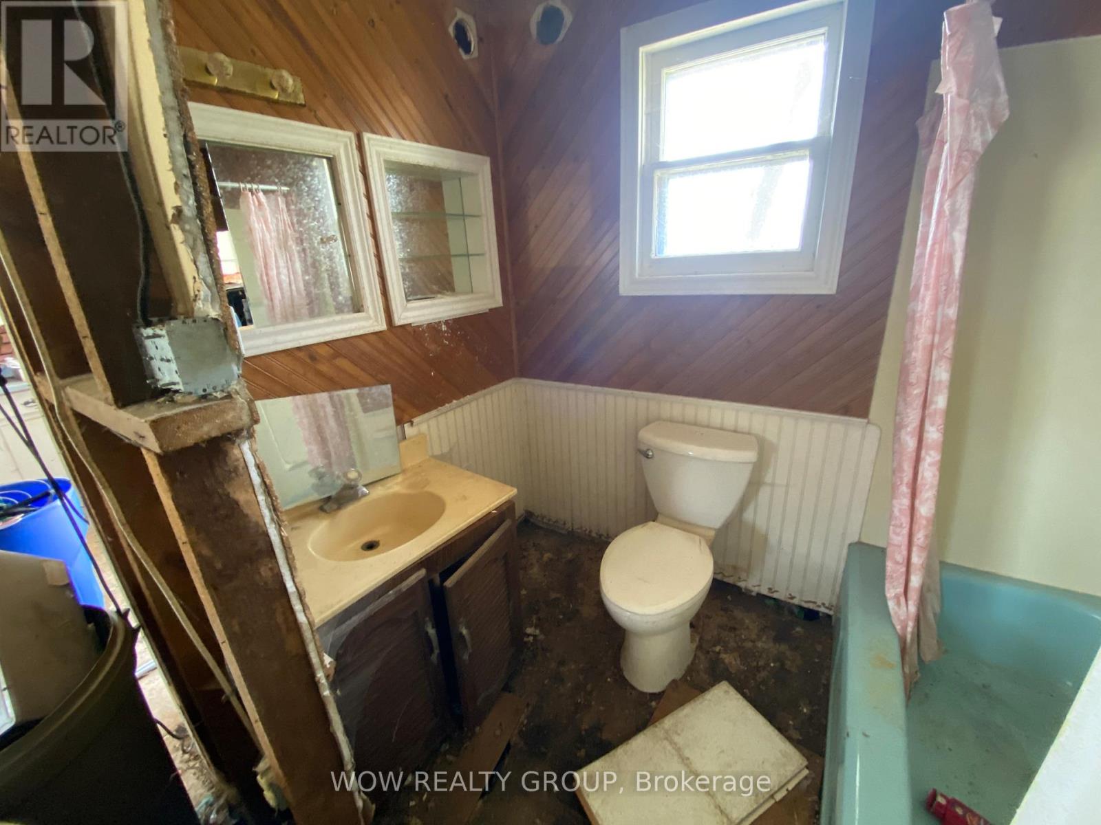 11652 Belleview Beach Road, Wainfleet, Ontario  L0S 1V0 - Photo 21 - X13178314