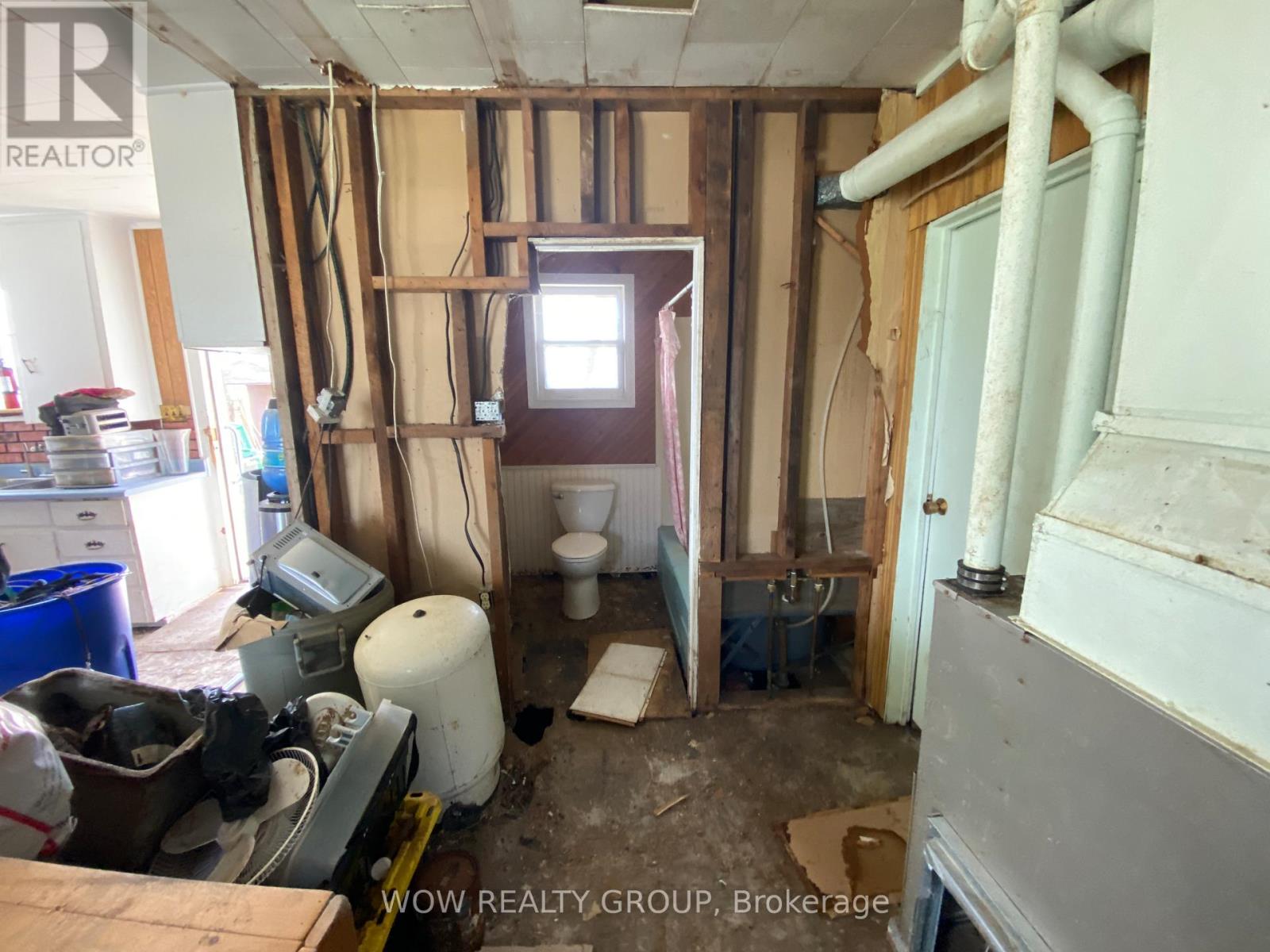 11652 Belleview Beach Road, Wainfleet, Ontario  L0S 1V0 - Photo 23 - X13178314