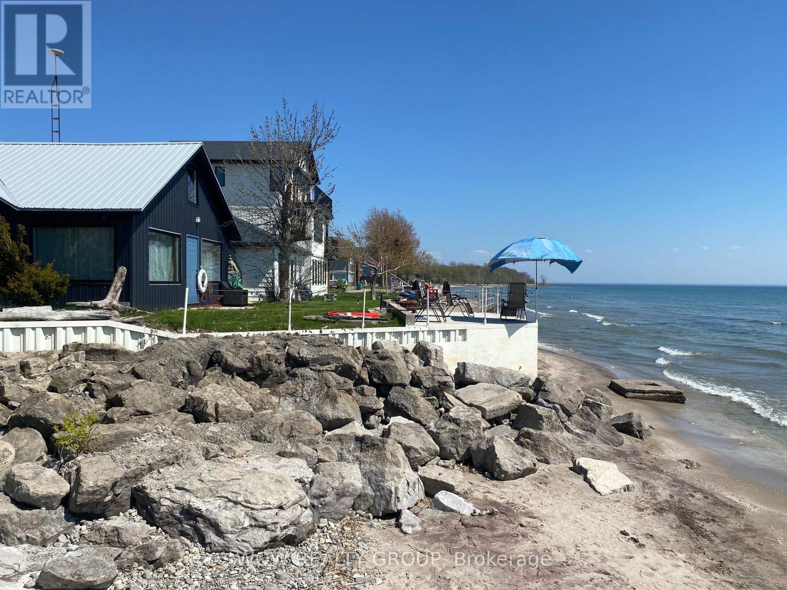 11652 Belleview Beach Road, Wainfleet, Ontario  L0S 1V0 - Photo 24 - X13178314