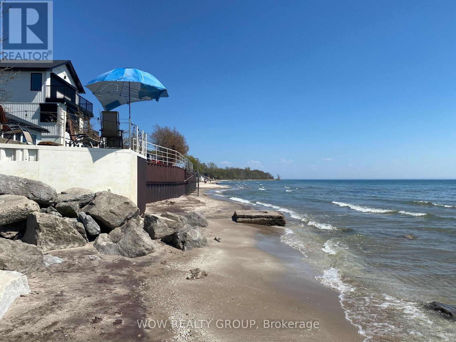 11652 Belleview Beach Road, Wainfleet, Ontario  L0S 1V0 - Photo 25 - X13178314