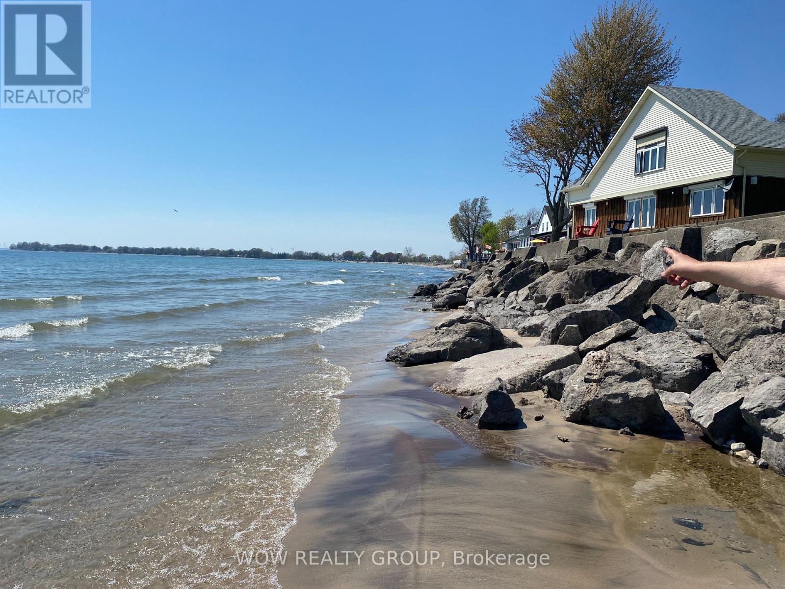 11652 Belleview Beach Road, Wainfleet, Ontario  L0S 1V0 - Photo 26 - X13178314