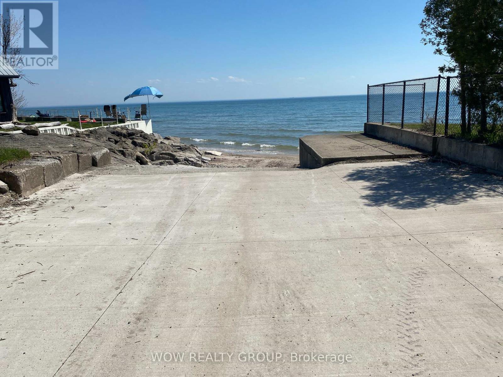 11652 Belleview Beach Road, Wainfleet, Ontario  L0S 1V0 - Photo 28 - X13178314