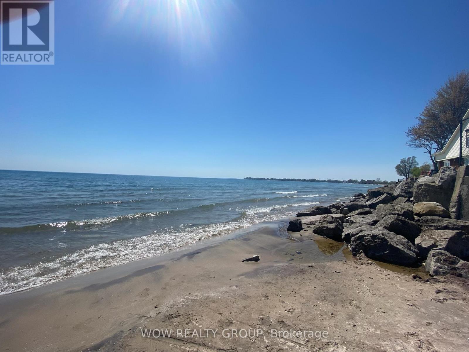 11652 Belleview Beach Road, Wainfleet, Ontario  L0S 1V0 - Photo 29 - X13178314