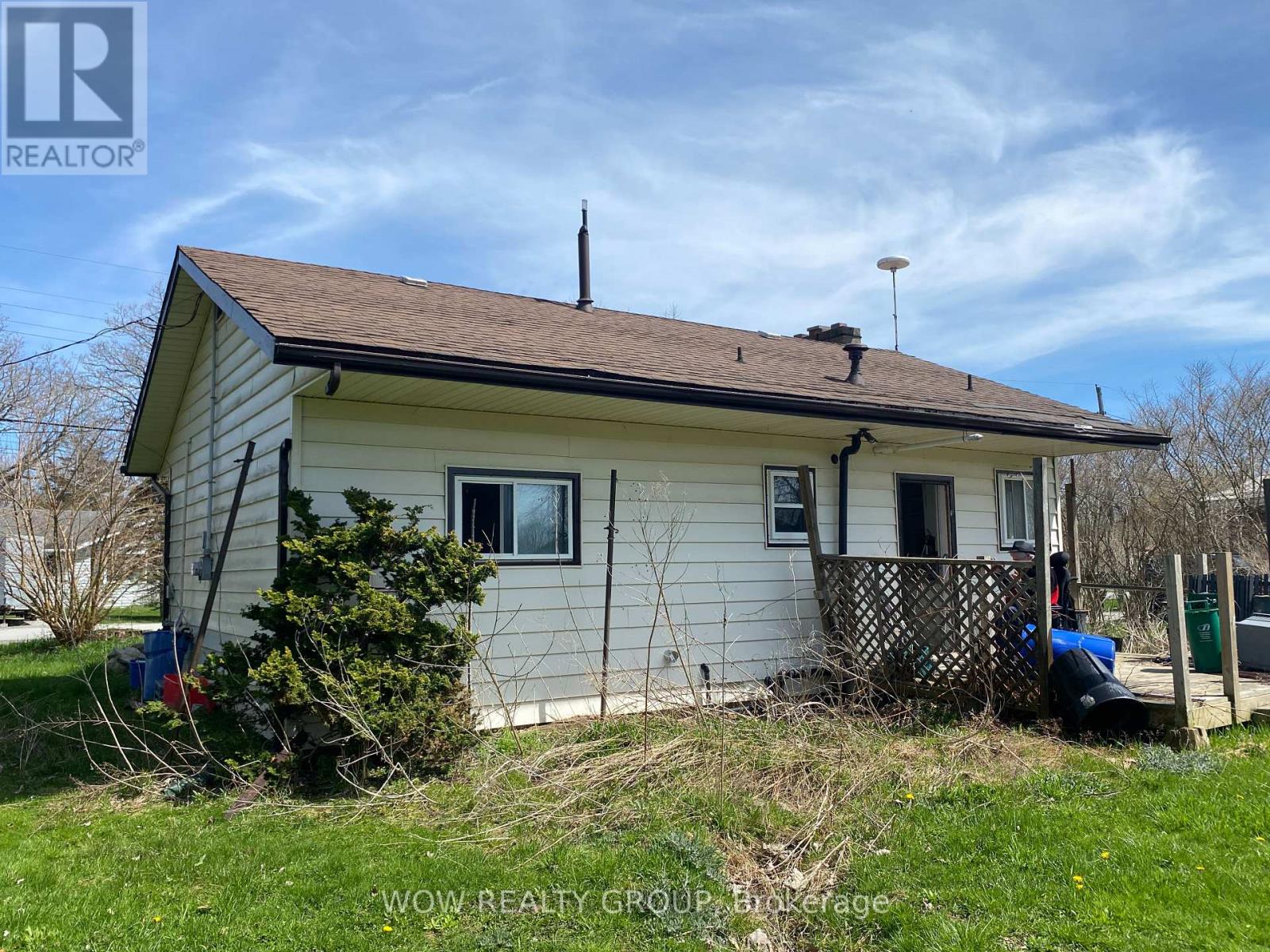 11652 Belleview Beach Road, Wainfleet, Ontario  L0S 1V0 - Photo 3 - X13178314