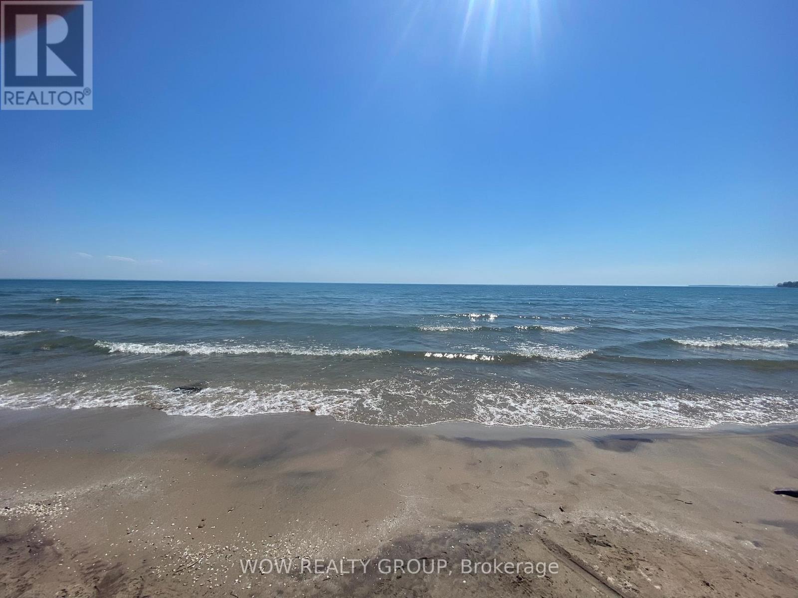 11652 Belleview Beach Road, Wainfleet, Ontario  L0S 1V0 - Photo 30 - X13178314