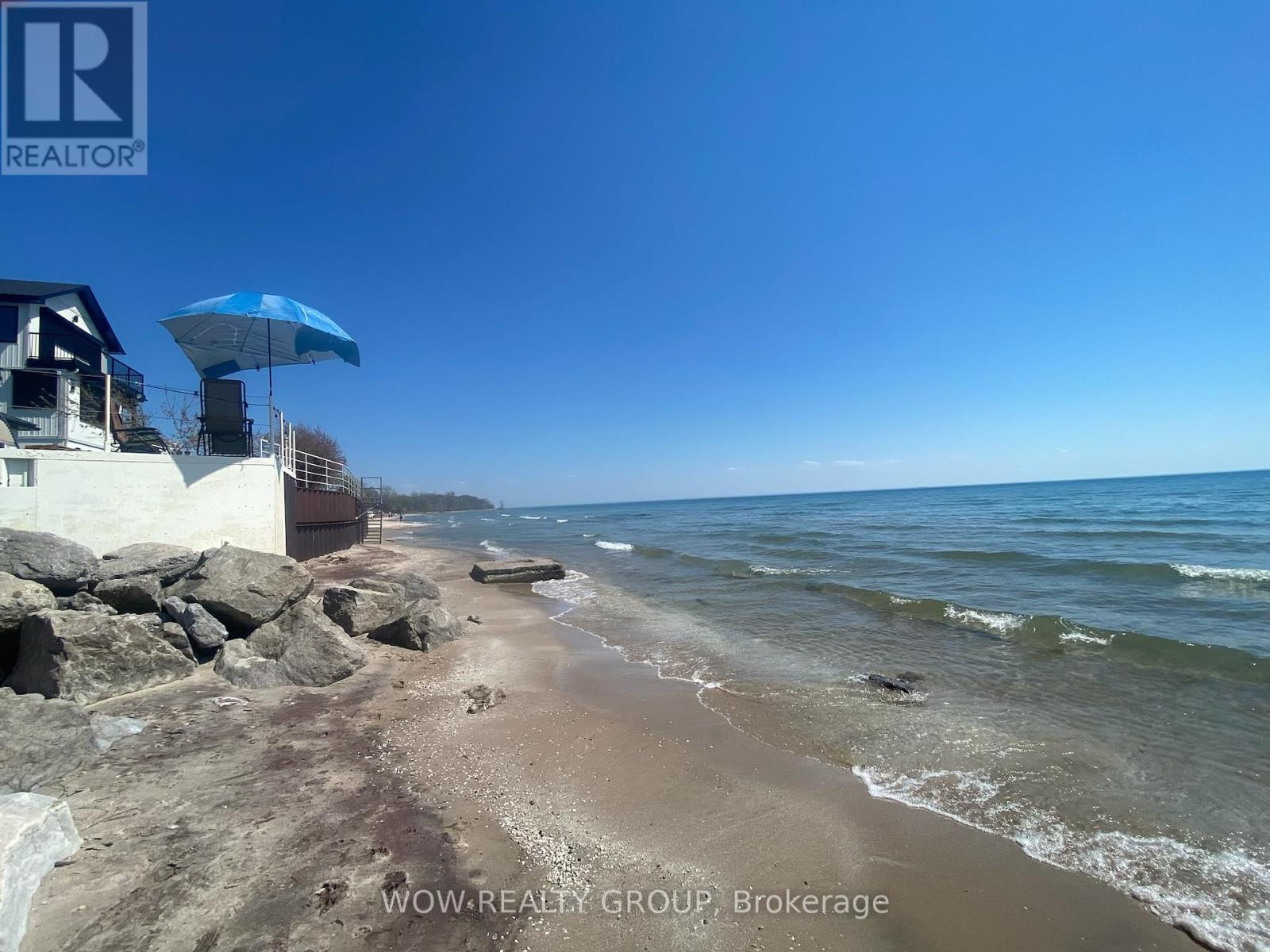 11652 Belleview Beach Road, Wainfleet, Ontario  L0S 1V0 - Photo 31 - X13178314
