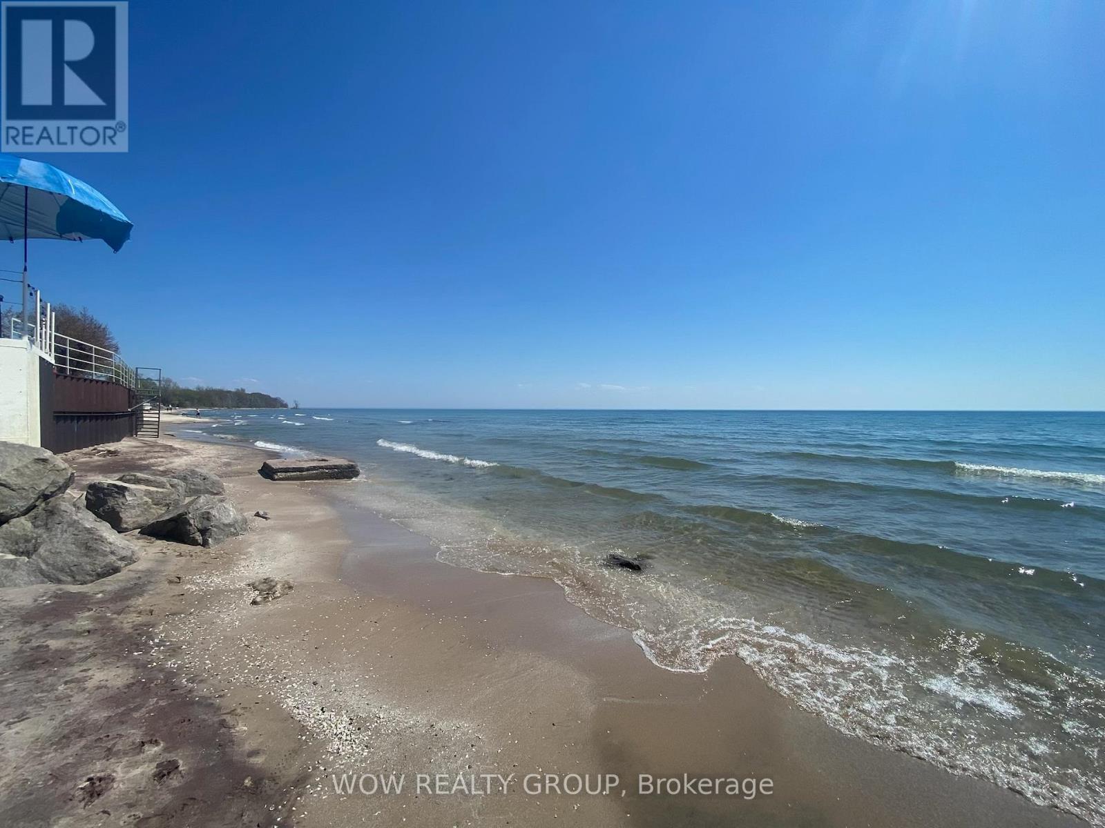 11652 Belleview Beach Road, Wainfleet, Ontario  L0S 1V0 - Photo 32 - X13178314