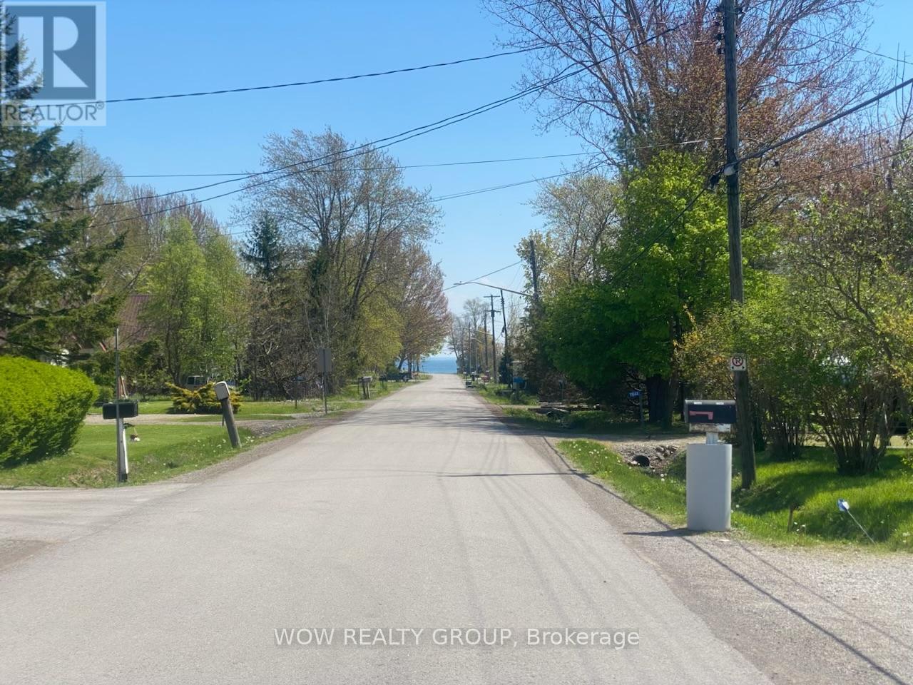 11652 Belleview Beach Road, Wainfleet, Ontario  L0S 1V0 - Photo 33 - X13178314