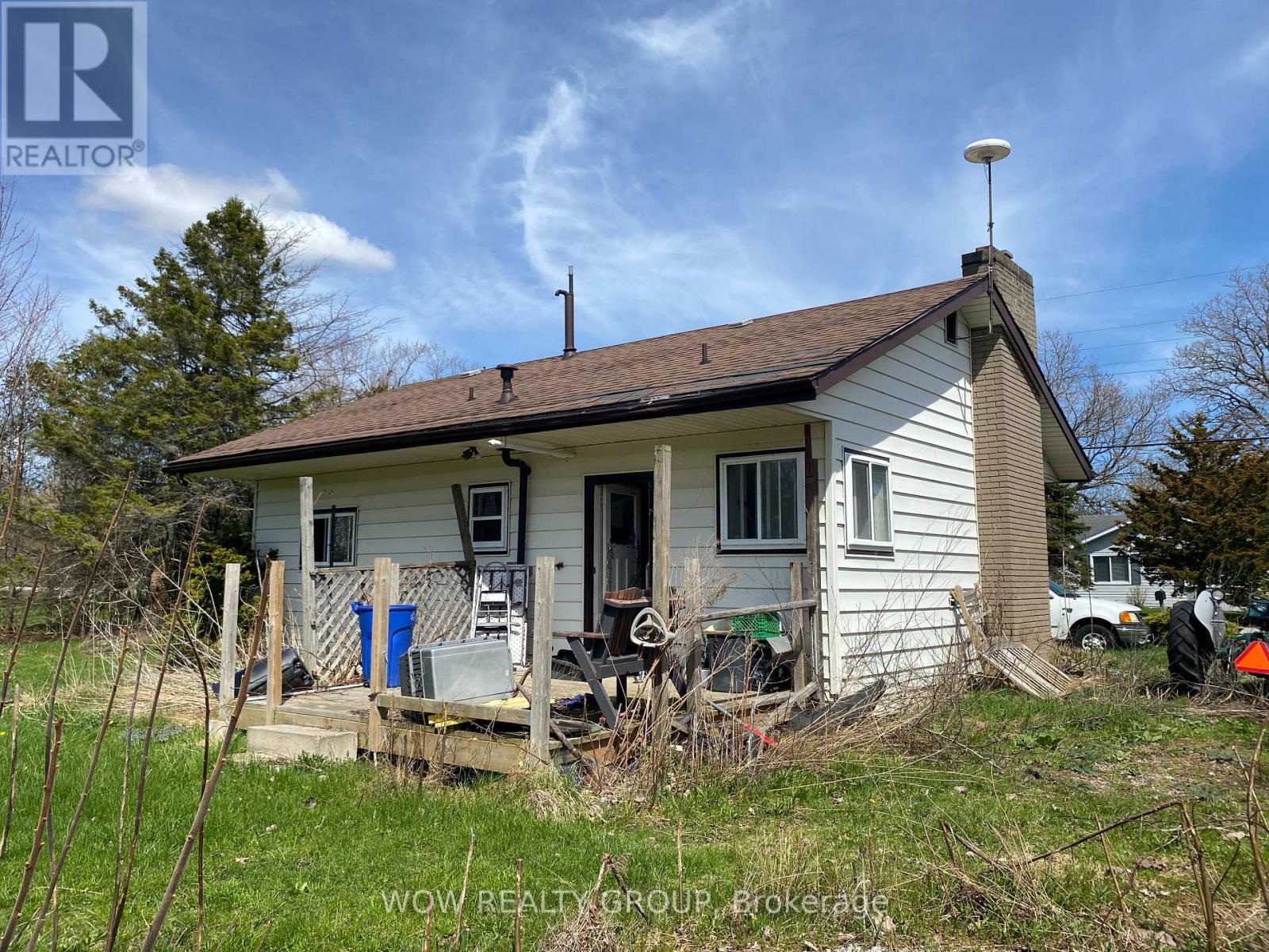 11652 Belleview Beach Road, Wainfleet, Ontario  L0S 1V0 - Photo 4 - X13178314