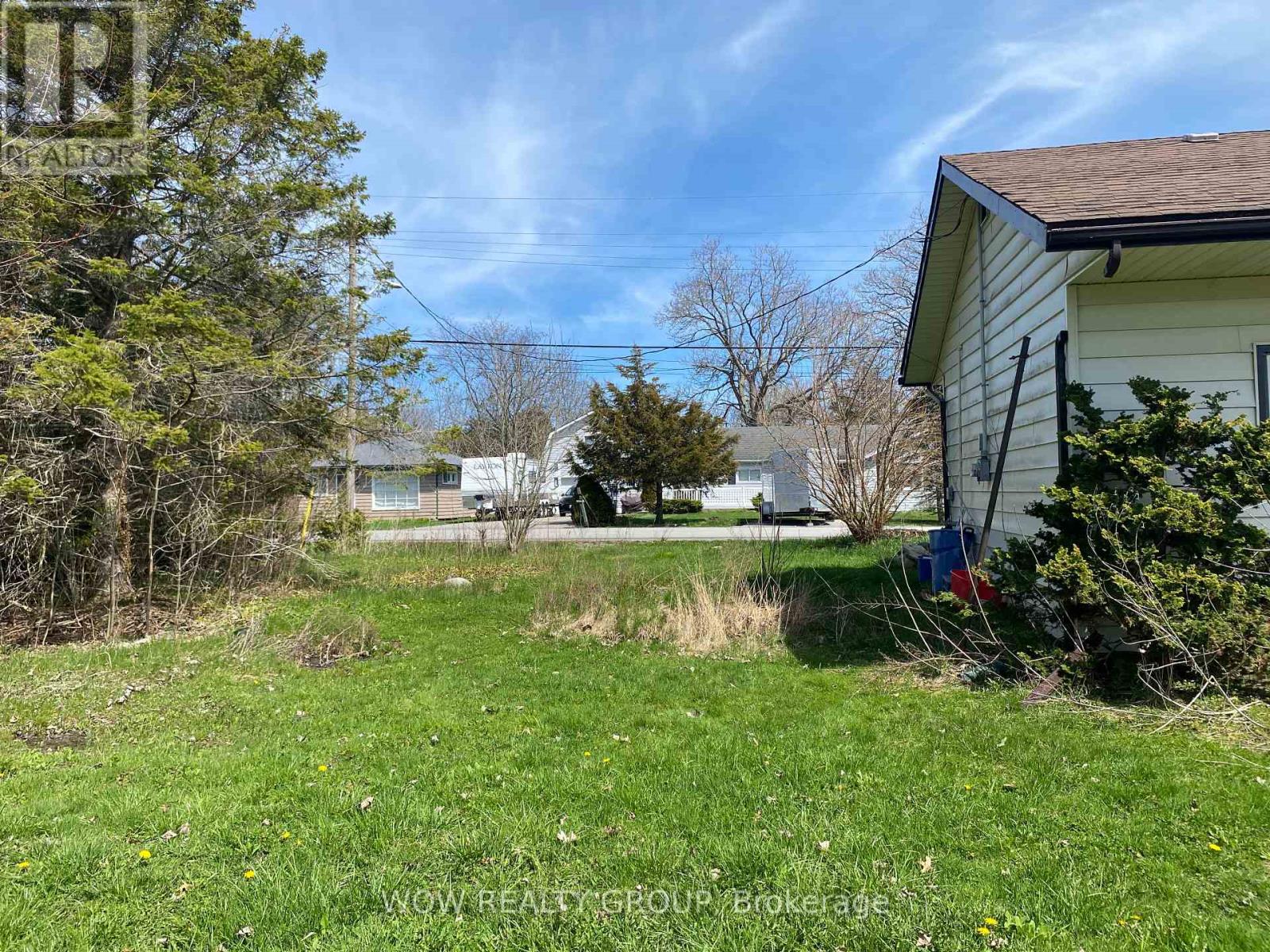 11652 Belleview Beach Road, Wainfleet, Ontario  L0S 1V0 - Photo 5 - X13178314