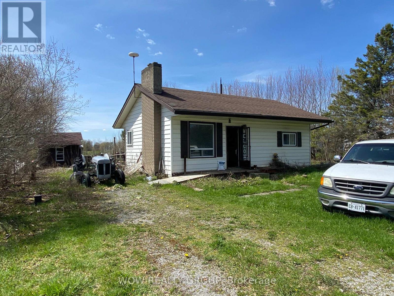 11652 Belleview Beach Road, Wainfleet, Ontario  L0S 1V0 - Photo 6 - X13178314
