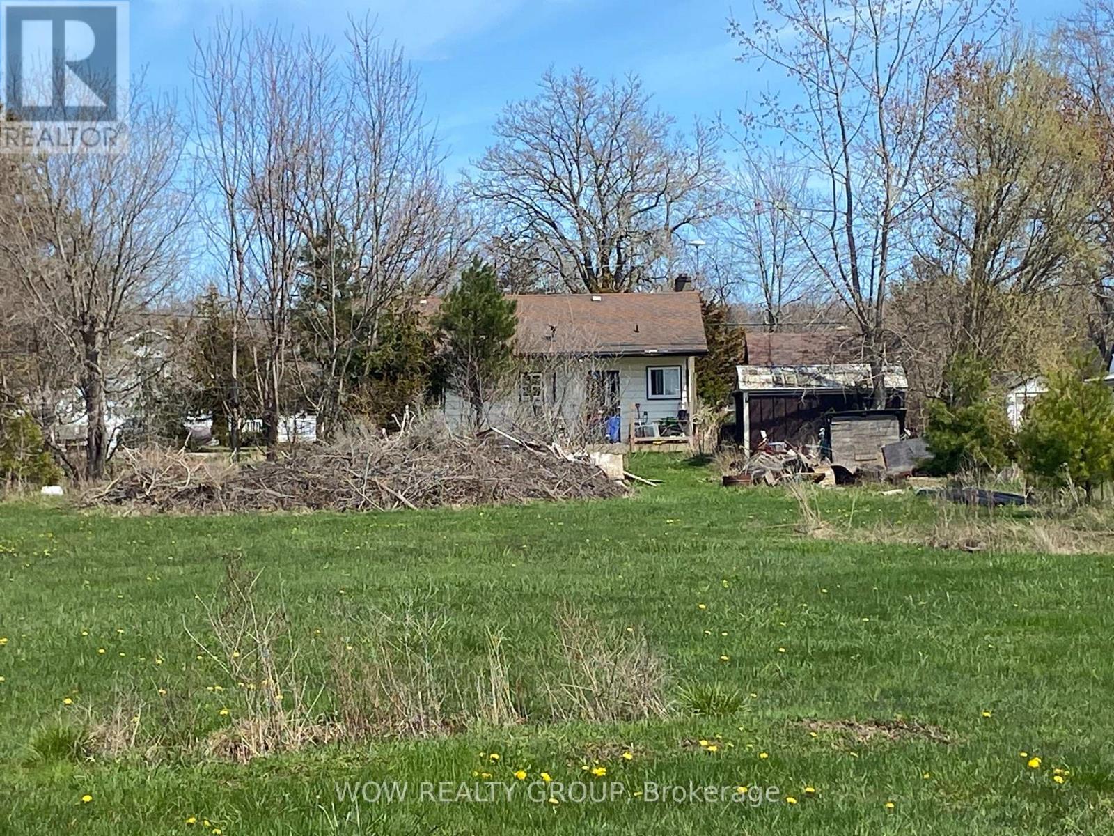 11652 Belleview Beach Road, Wainfleet, Ontario  L0S 1V0 - Photo 7 - X13178314
