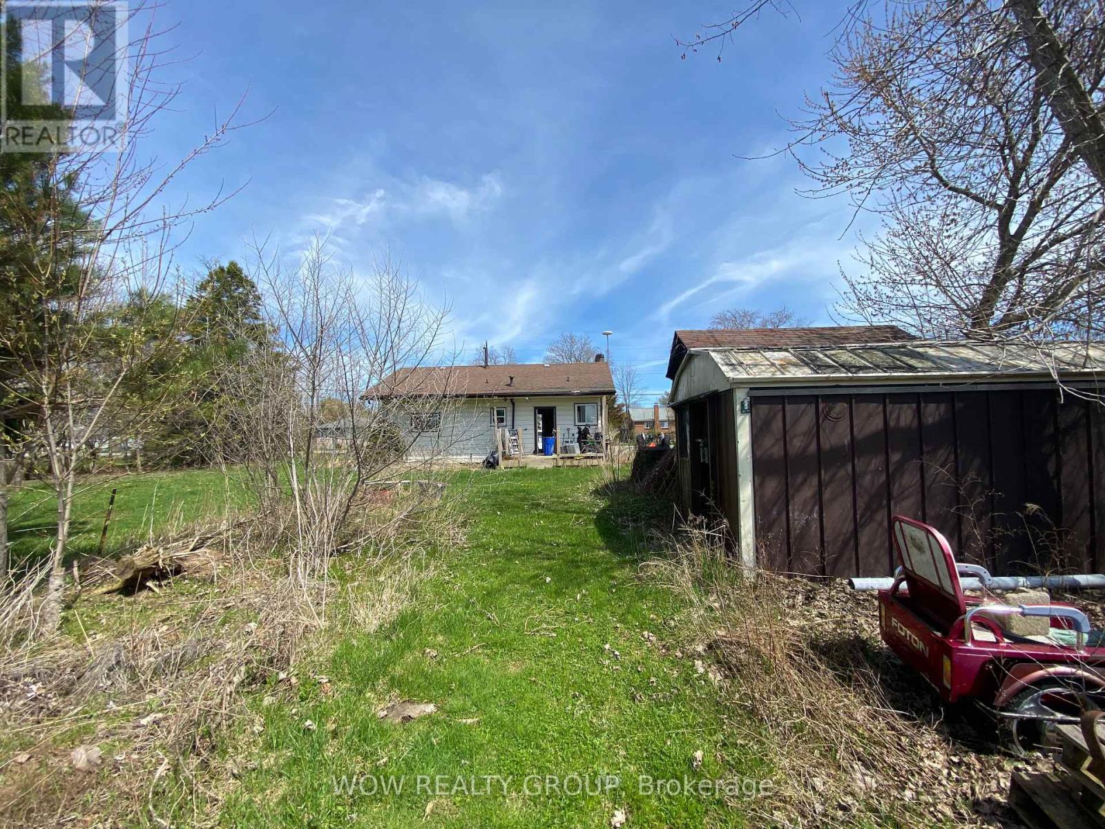 11652 Belleview Beach Road, Wainfleet, Ontario  L0S 1V0 - Photo 8 - X13178314