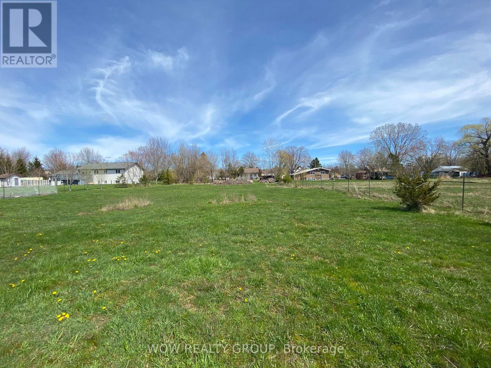 11652 Belleview Beach Road, Wainfleet, Ontario  L0S 1V0 - Photo 9 - X13178314
