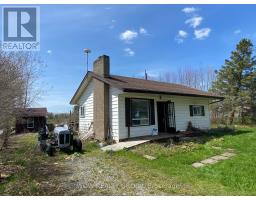 11652 BELLEVIEW BEACH ROAD, Wainfleet, Ontario