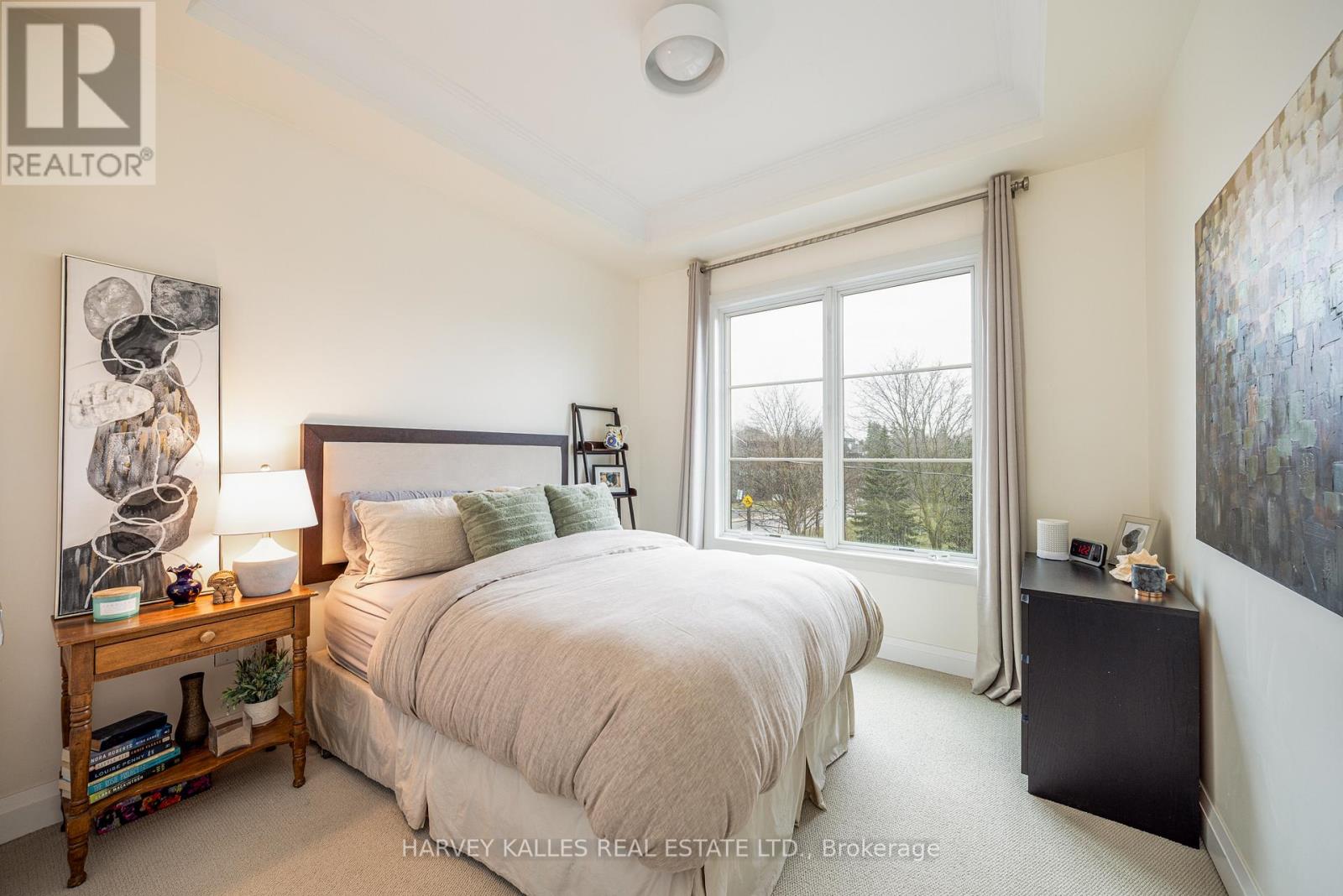 488 Arlington Avenue, Toronto, Ontario  M6C 3A2 - Photo 29 - C12995338