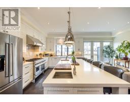 488 ARLINGTON AVENUE, Toronto, Ontario
