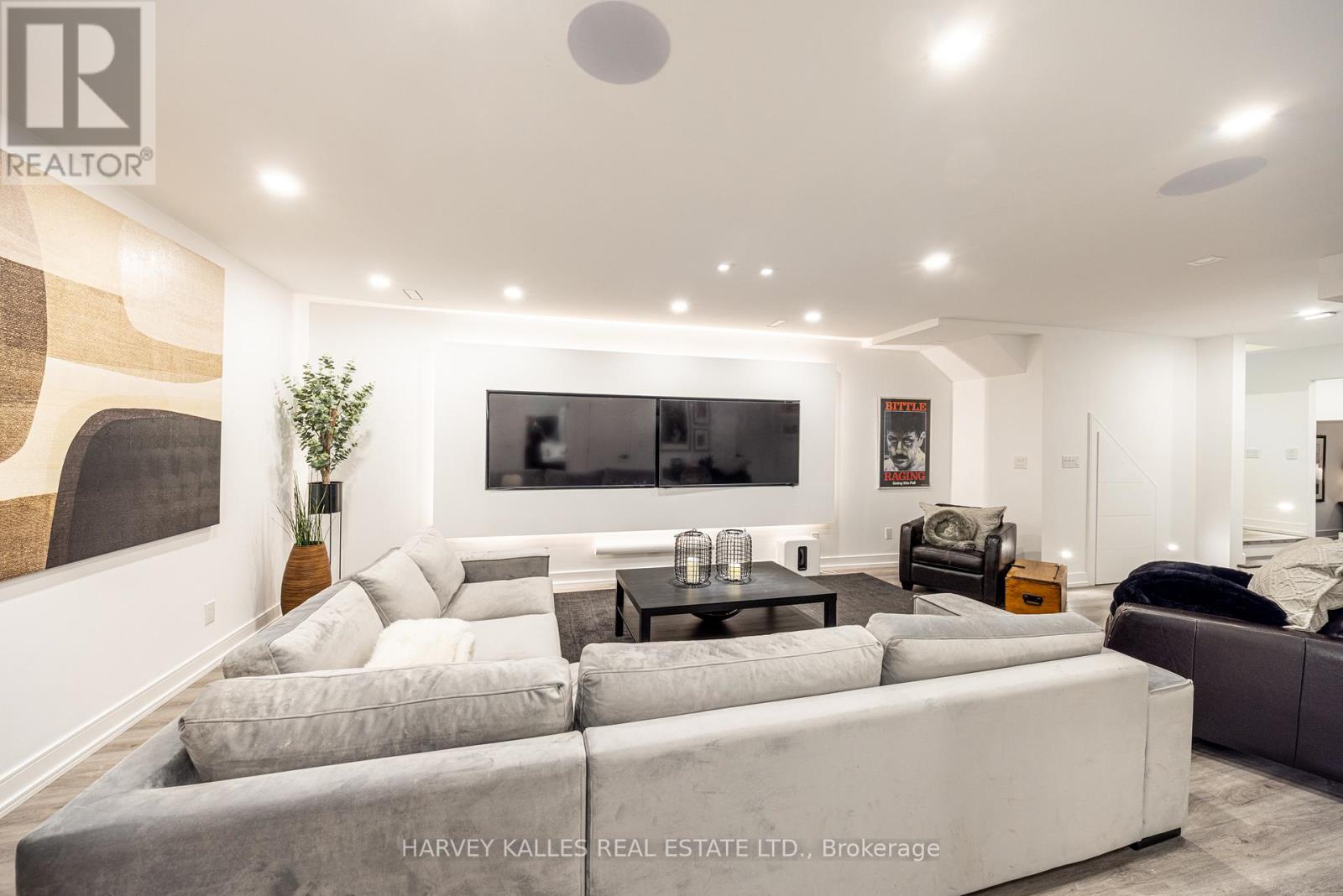 488 Arlington Avenue, Toronto, Ontario  M6C 3A2 - Photo 33 - C12995338