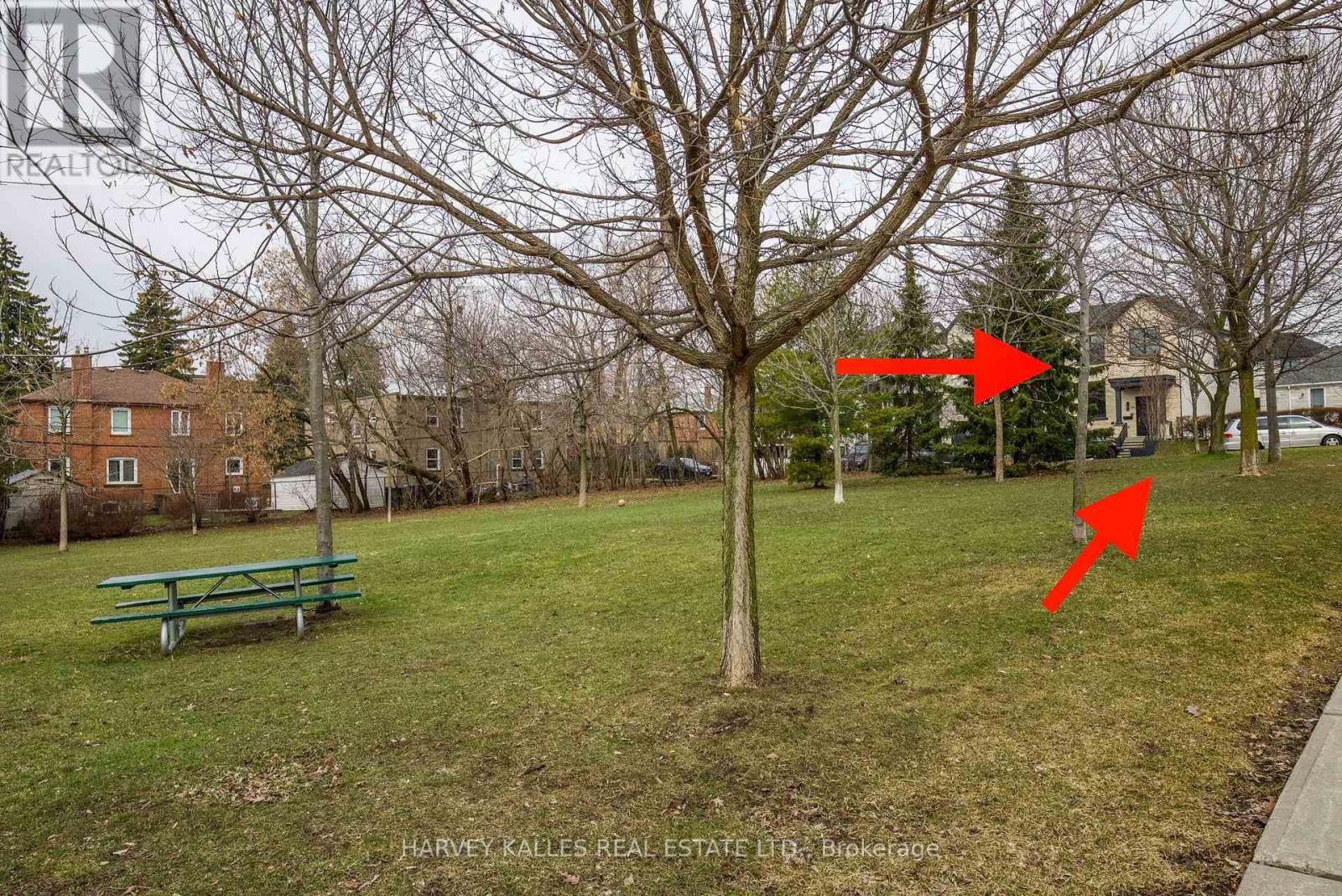 488 Arlington Avenue, Toronto, Ontario  M6C 3A2 - Photo 39 - C12995338