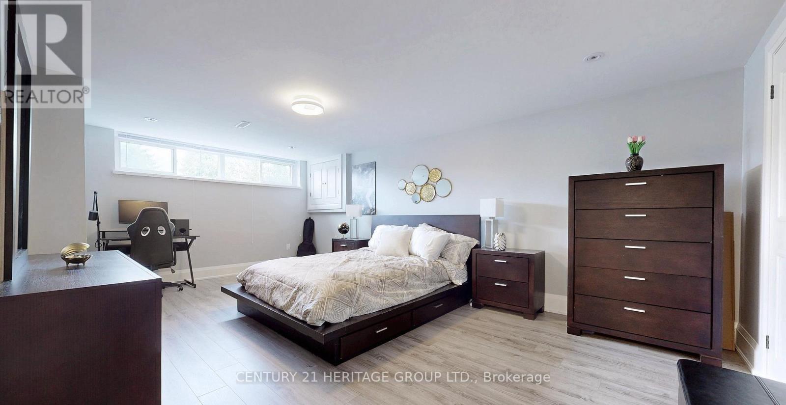 Lower - 29 Manadon Drive, Toronto, Ontario  M2M 1W8 - Photo 9 - C13006142