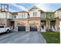 14 GREENWOOD DRIVE, Essa, Ontario