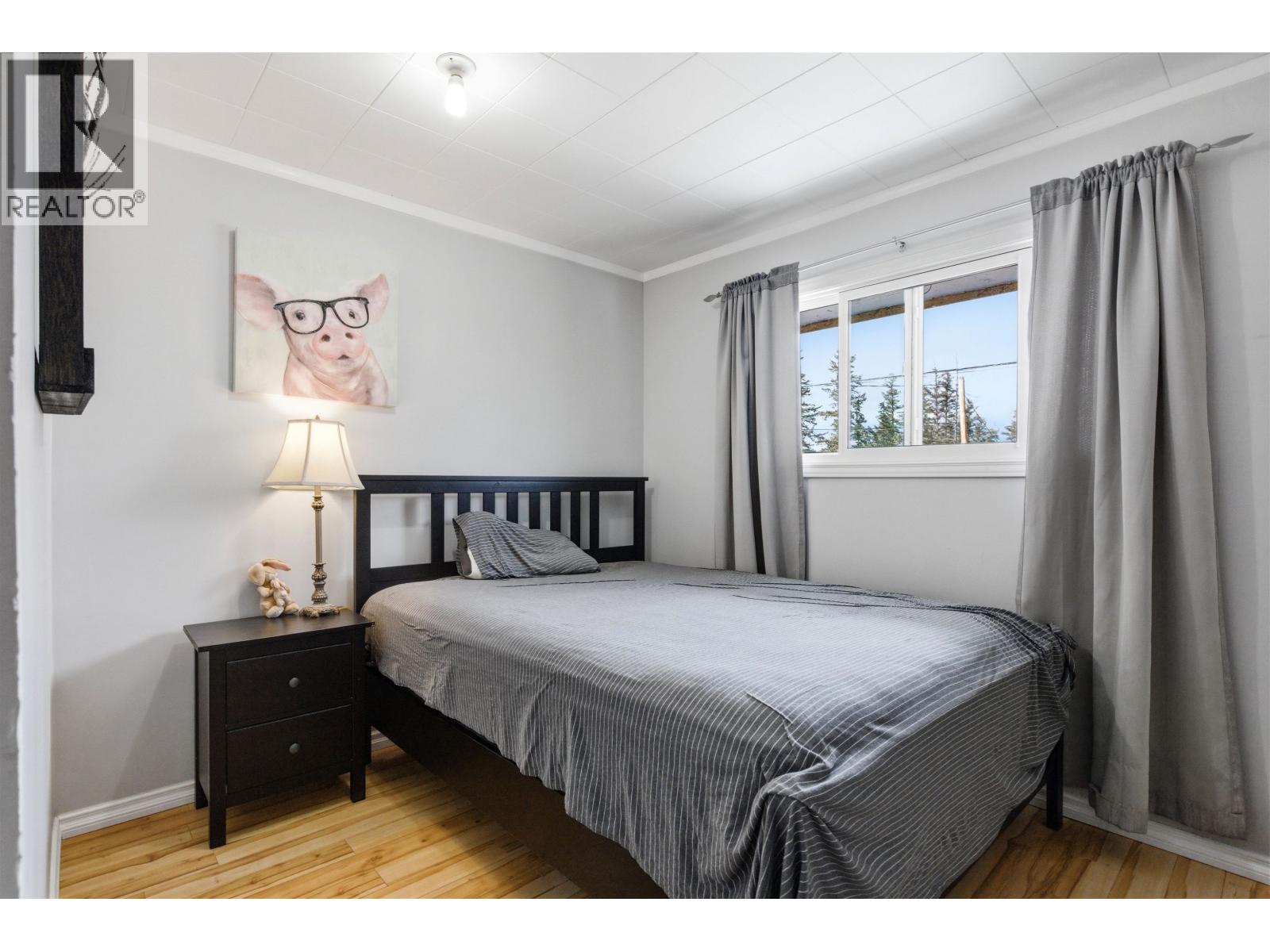 411 Richard Street, Williams Lake, British Columbia  V2G 3L8 - Photo 12 - R3128396