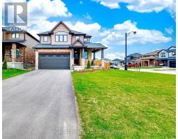1 LANG LANE, East Luther Grand Valley, Ontario