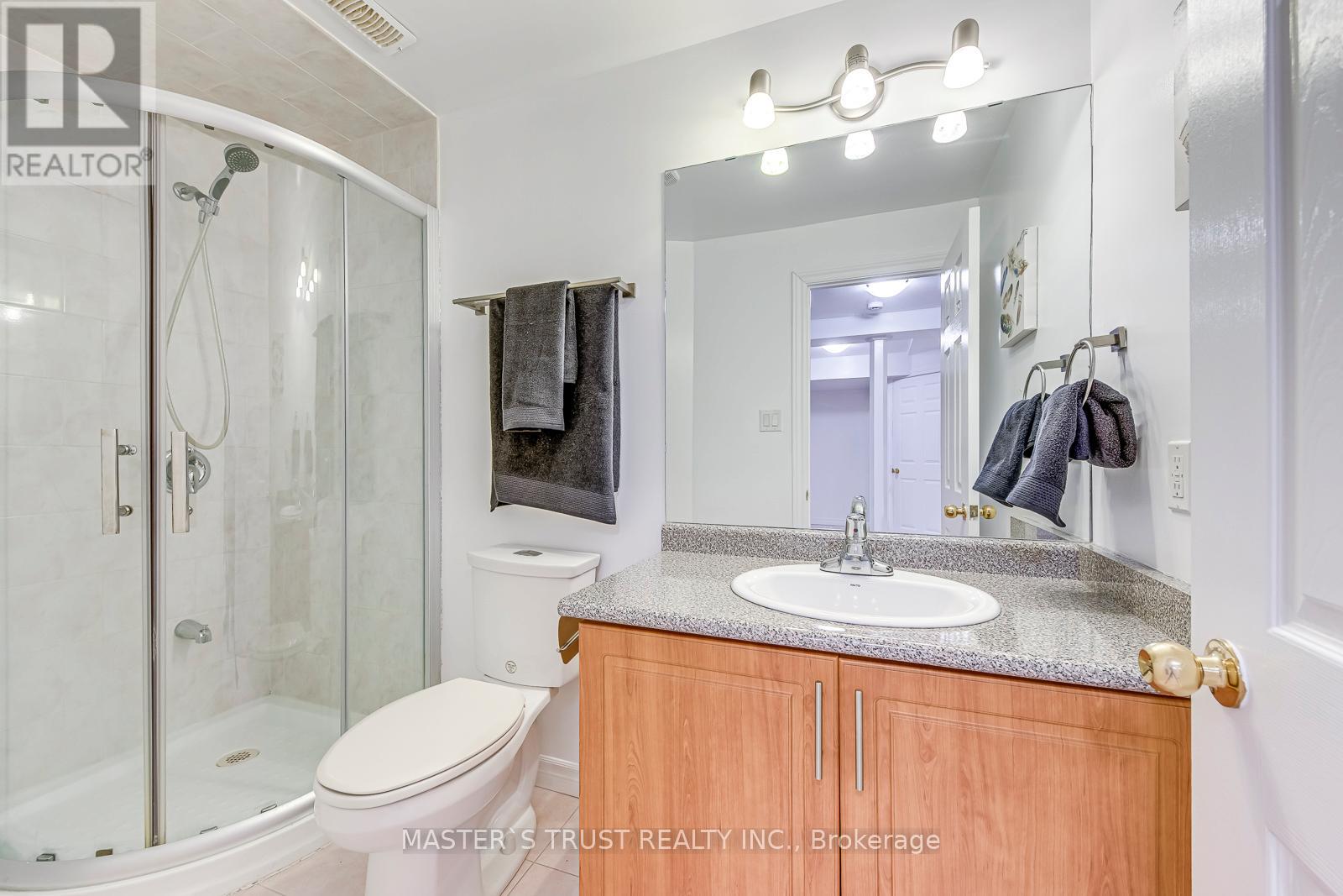 6411 Chaumont Crescent, Mississauga, Ontario  L5N 2M7 - Photo 37 - W13025320