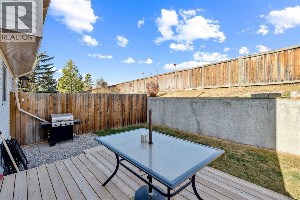 56 West Terrace Road, Cochrane, Alberta  T4C 1S5 - Photo 21 - A2314690