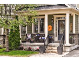 23 COVINGTON BLUE CRESCENT
