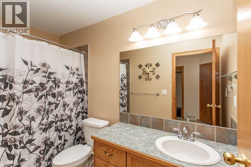 4908 55 Street, Alix, Alberta  T0C 0B0 - Photo 14 - A2311282