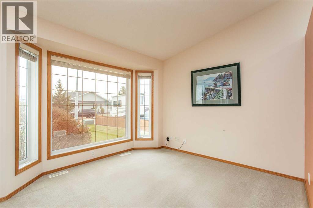 4908 55 Street, Alix, Alberta  T0C 0B0 - Photo 5 - A2311282
