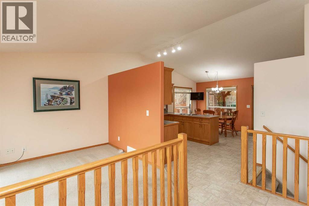 4908 55 Street, Alix, Alberta  T0C 0B0 - Photo 4 - A2311282