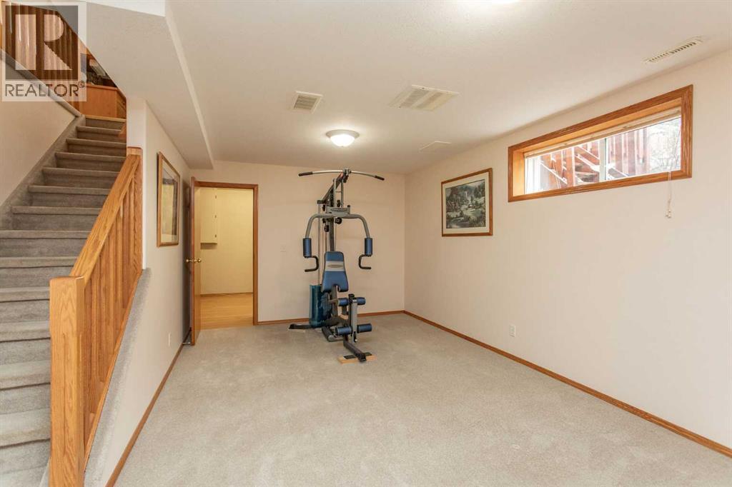 4908 55 Street, Alix, Alberta  T0C 0B0 - Photo 16 - A2311282