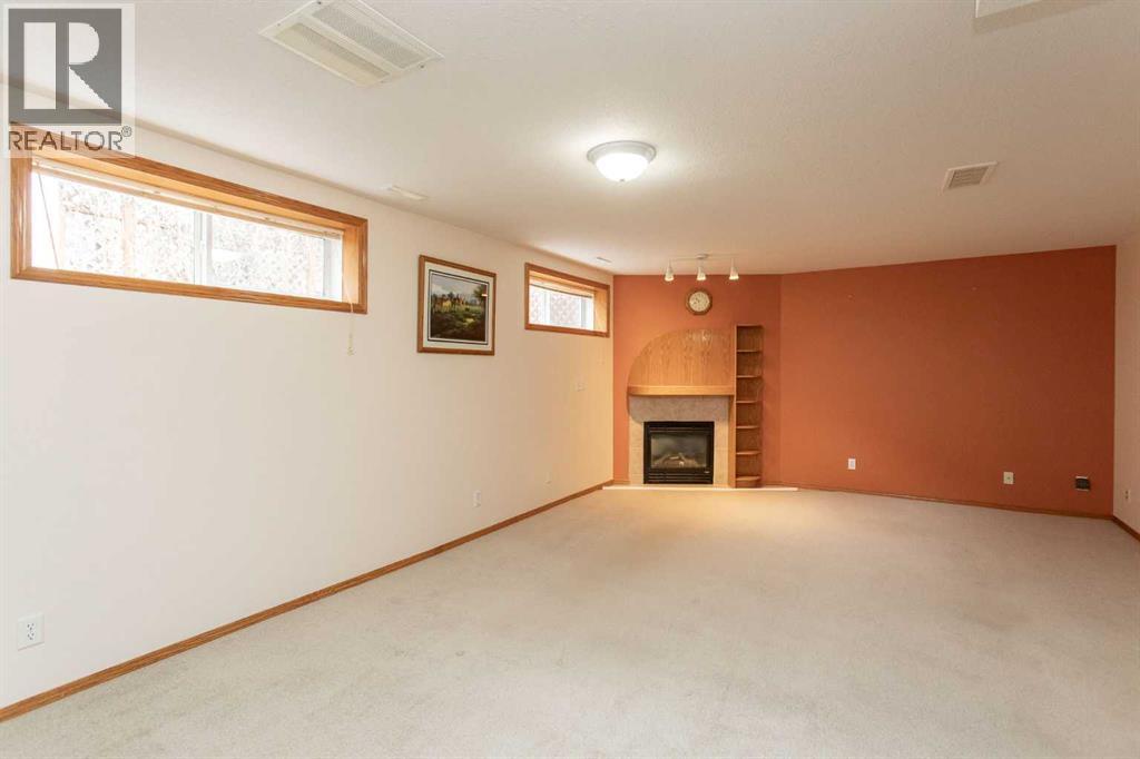 4908 55 Street, Alix, Alberta  T0C 0B0 - Photo 18 - A2311282