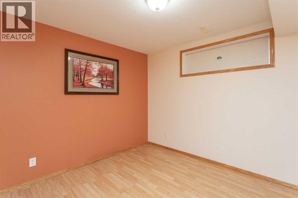 4908 55 Street, Alix, Alberta  T0C 0B0 - Photo 20 - A2311282