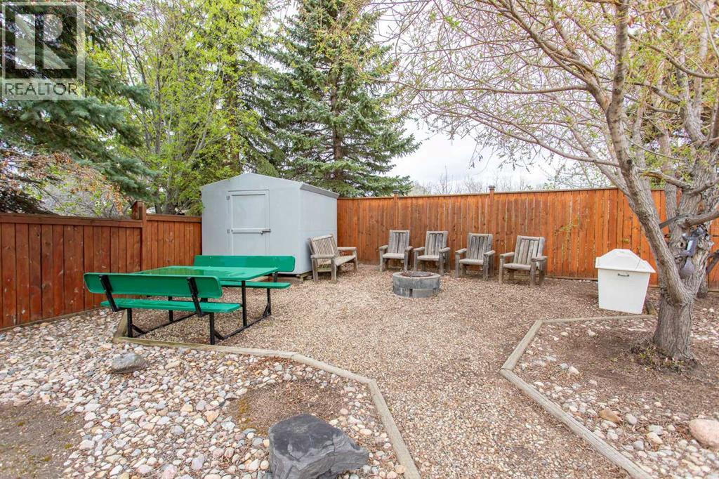 4908 55 Street, Alix, Alberta  T0C 0B0 - Photo 26 - A2311282