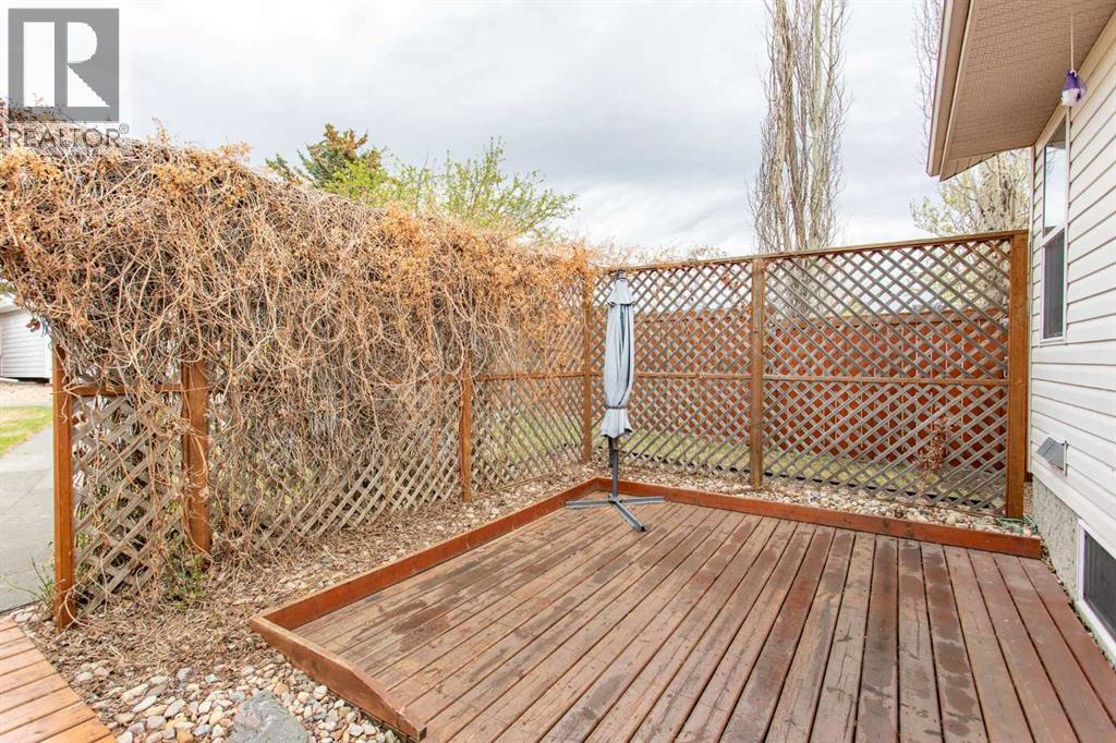 4908 55 Street, Alix, Alberta  T0C 0B0 - Photo 29 - A2311282