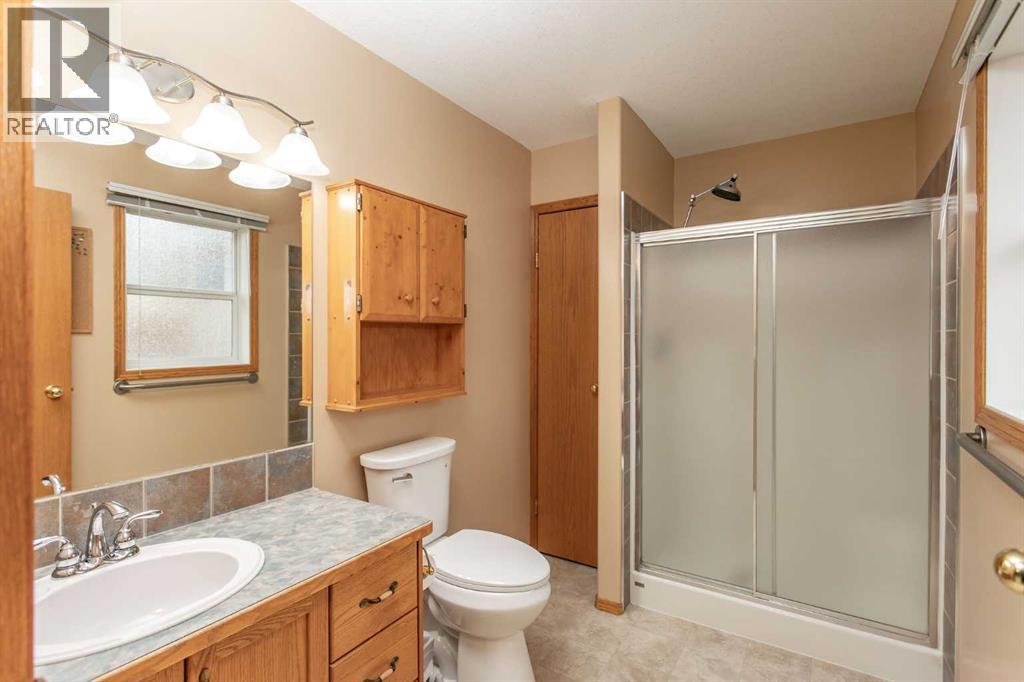 4908 55 Street, Alix, Alberta  T0C 0B0 - Photo 22 - A2311282