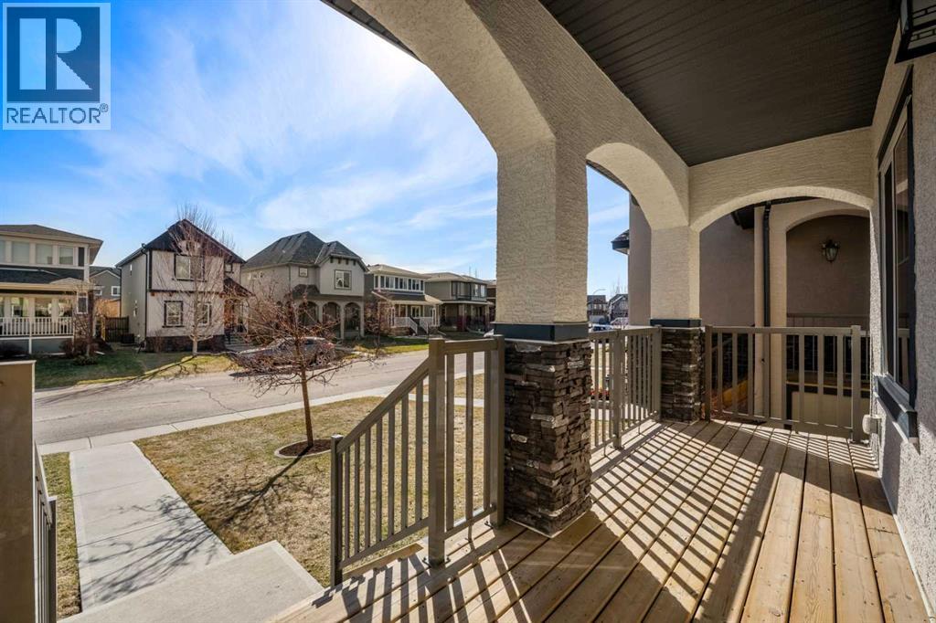 432 Marquis Heights SE, Calgary, Alberta  T3M 1V1 - Photo 34 - A2308222