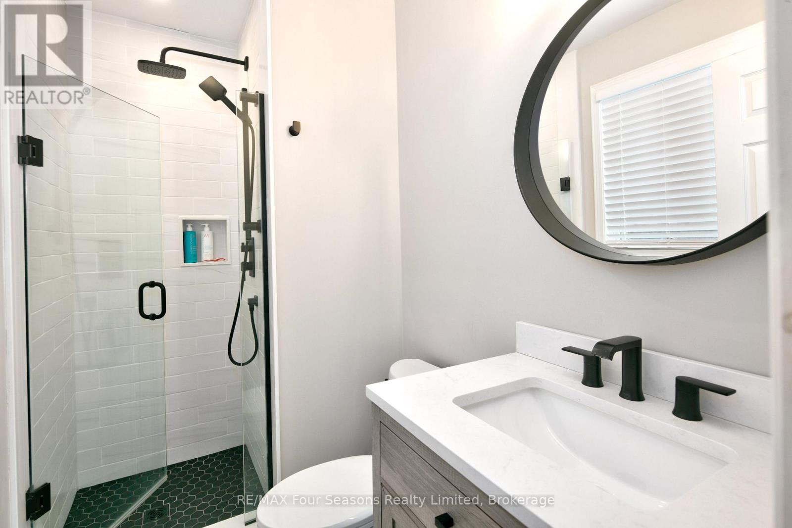 104 Laurie's Court, Blue Mountains, Ontario  L9Y 0L4 - Photo 11 - X13178182