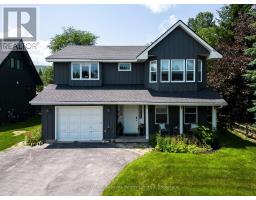 104 LAURIE'S COURT, Blue Mountains, Ontario
