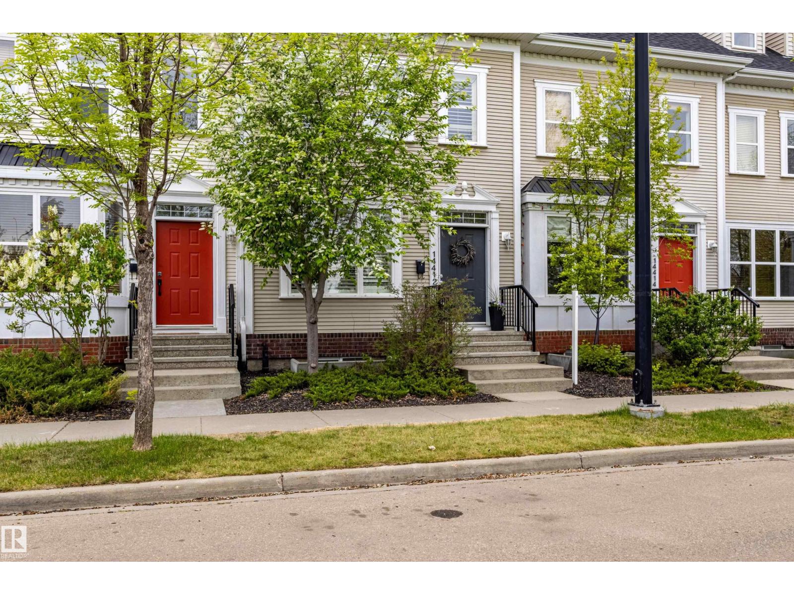 14412 98 ST NW, Edmonton, Alberta