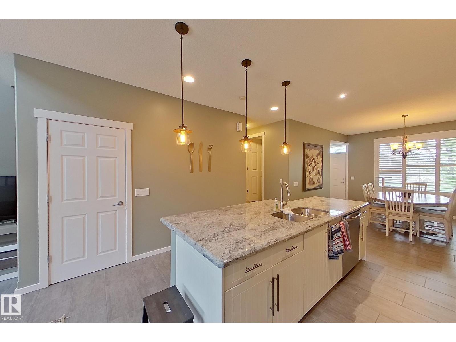 14412 98 St NW, Edmonton, Alberta  T5E 6M9 - Photo 10 - E4490081